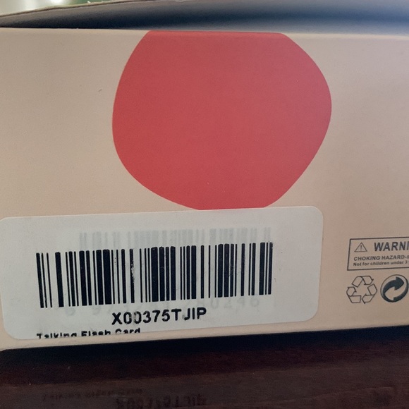 Smart Card Machine for learning - Picture 5 of 5